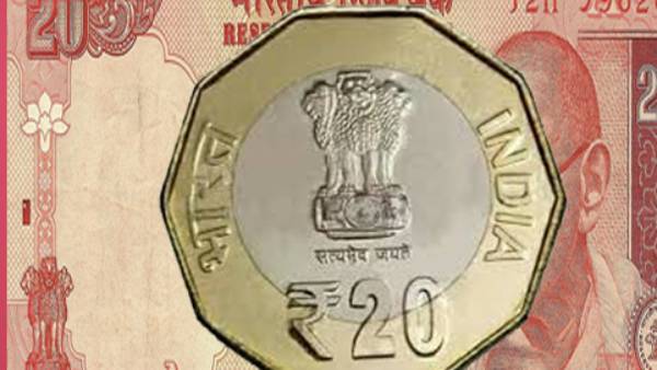 அசோக ஸ்தூபி 