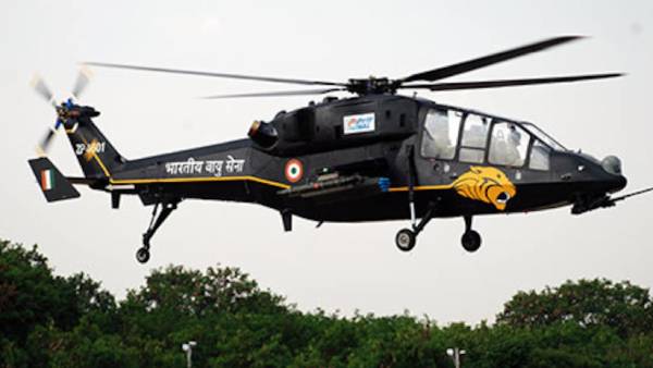 பணி என்ன 