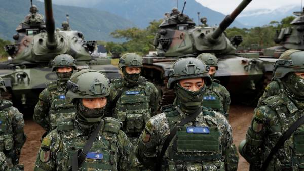  மருத்துவமனையில் அனுமதி 