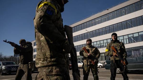 இனப்படுகொலை குற்றச்சாட்டு