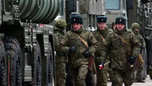 ஐரோப்பிய ஒன்றியம் ஐரோப்பிய ஒன்றியம்