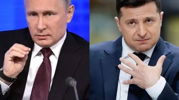 எப்போது 