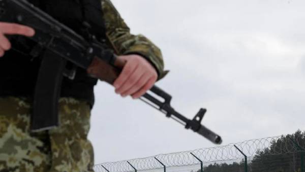 இந்தியர்கள் 