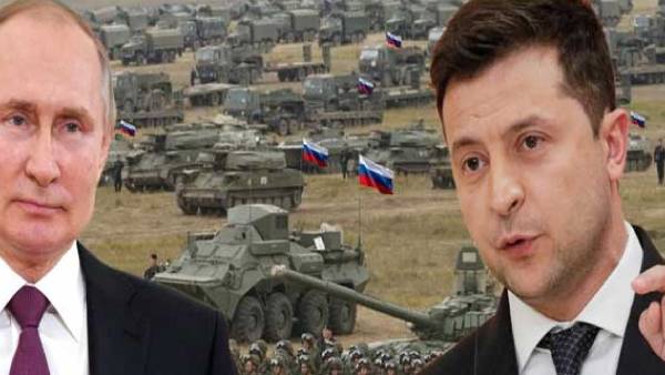 இரண்டாவது பேச்சுவார்த்தை இரண்டாவது பேச்சுவார்த்தை