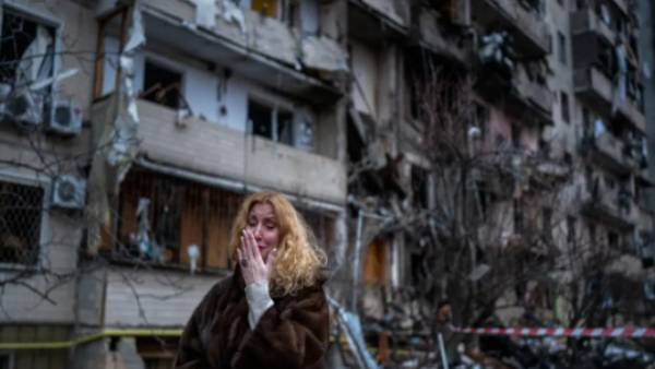 உக்ரைன் போர் உக்ரைன் போர்