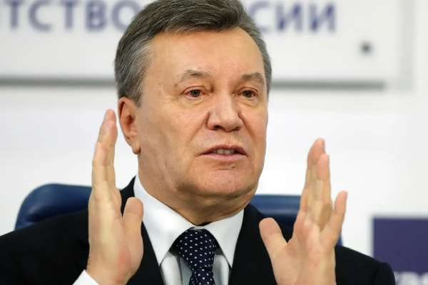 ரஷ்யாவின் திட்டம் என்ன? 