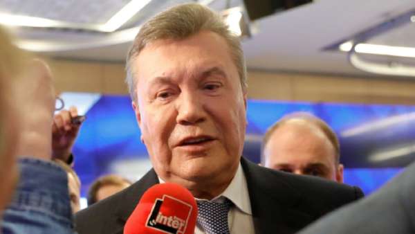 பிரச்சனை என்ன? 