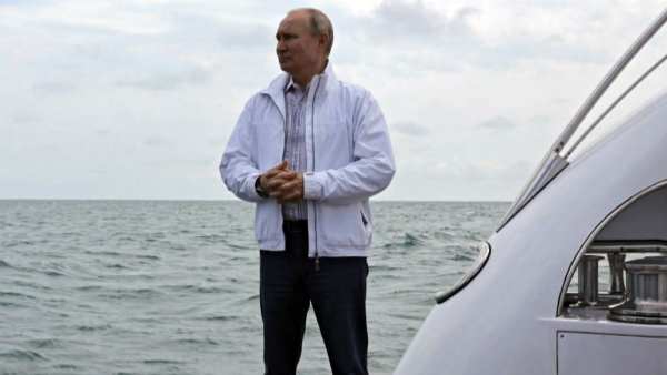 எஸ்கேப் எஸ்கேப்