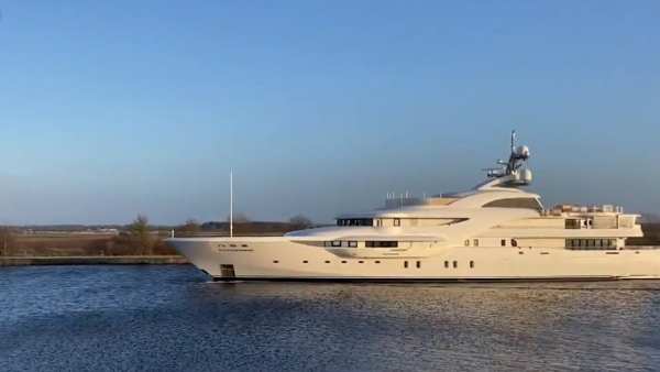 பணக்காரர் பணக்காரர்