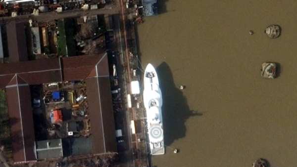 மறைந்தார் மறைந்தார்