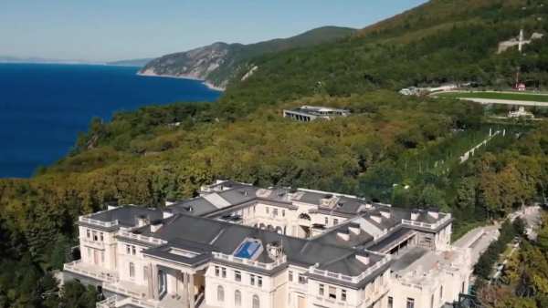 பாதுகாப்பு கேஜிபி பாதுகாப்பு கேஜிபி