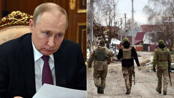  ஐரோப்பிய ஒன்றியம்