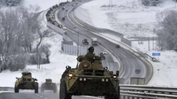  தொடரும் போர்