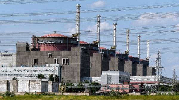  உக்ரைன் கட்டுப்பாட்டில்