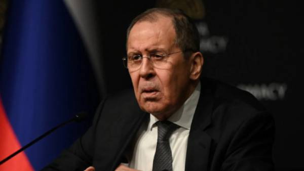 சந்திப்பு யாருடன் சந்திப்பு யாருடன்