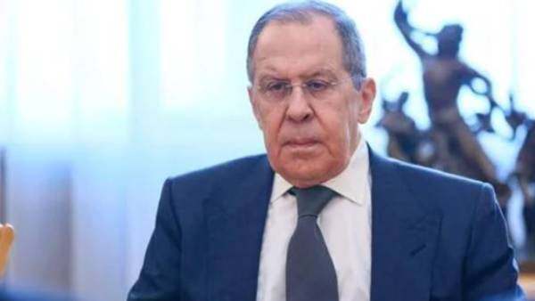 அமெரிக்க, பிரிட்டிஷ் பிரதிநிதிகள் அமெரிக்க, பிரிட்டிஷ் பிரதிநிதிகள்