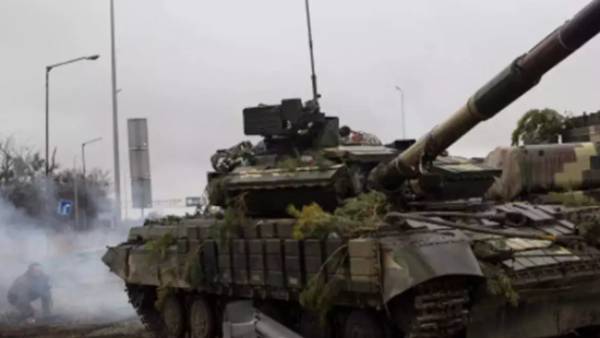 தொடர் தாக்குதல்