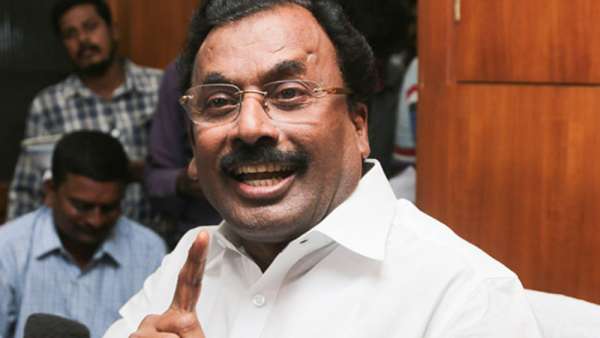  இலவச ஐஏஎஸ்