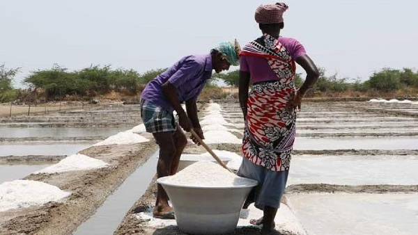 பாதிப்பு