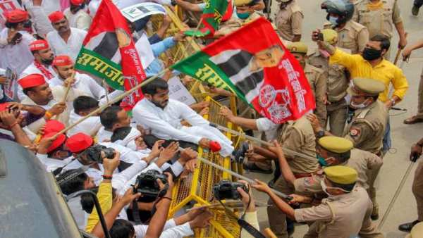 வழக்குப்பதிவு 