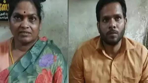 வரதட்சணை வரதட்சணை