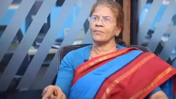 உமா ஆனந்தன் உமா ஆனந்தன்