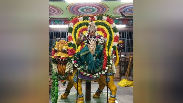 சமயபுரம் மாரியம்மன் ஆதி பீடம் சமயபுரம் மாரியம்மன் ஆதி பீடம்
