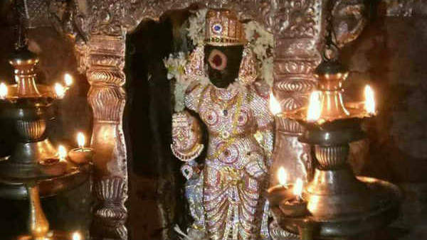 ஏழரை சனி யாருக்கு 