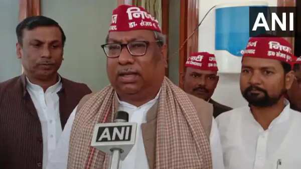 மார்ச் 10ல் முடிவு