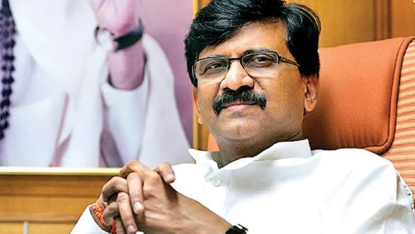 பிரச்சனைகளை மறைக்க