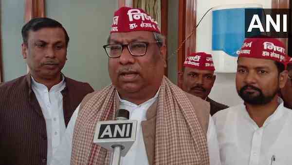 இதுவும் முடியும்