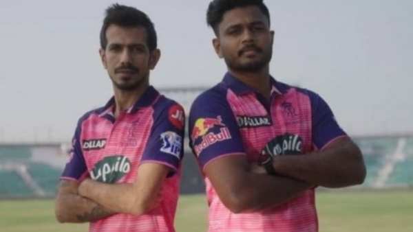  எல்லாமே பிராங்கா?