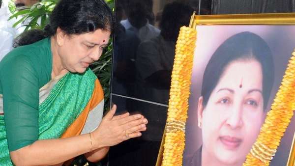 ஜெயலலிதா பிறந்த தினம் 