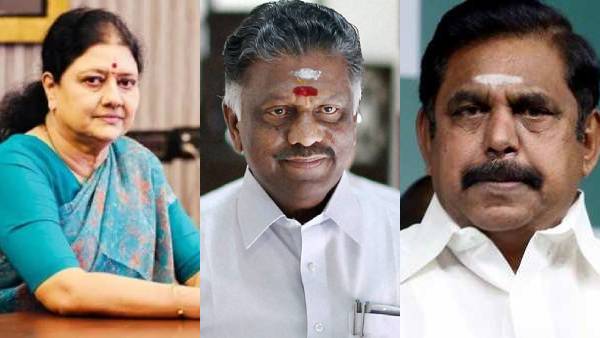 இணைப்பு உறுதி? 