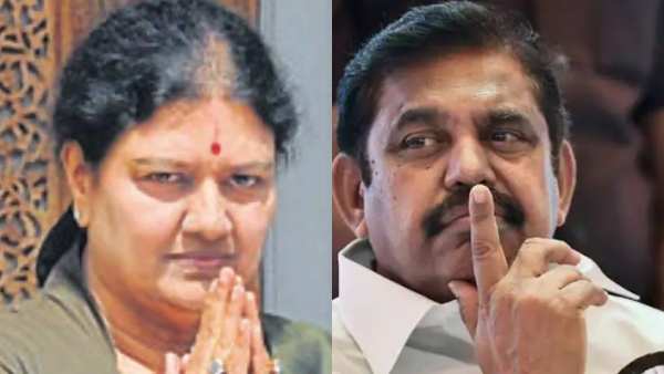 ஓ ராஜா நீக்கம் 