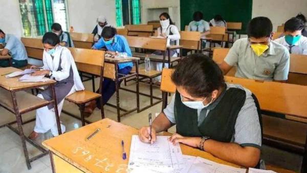 கொரோனாவை விட மோசம் 