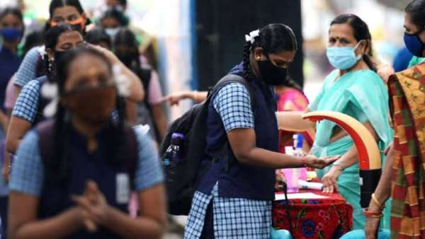 அழுத்தம்