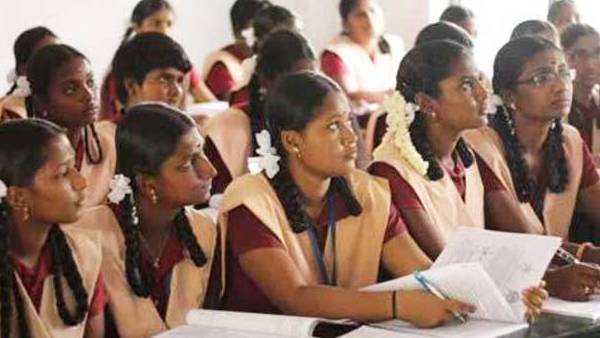 பள்ளிக் கல்விக்கு ரூ.75,000 கோடி 