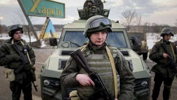  உக்ரைன் ரஷ்யா