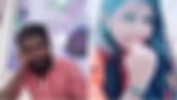 போலீசார் விசாரணை 