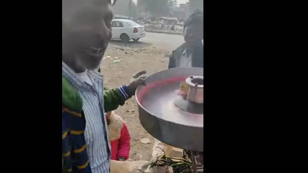  பாராட்டு