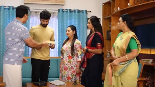  வதந்திக்கு விளக்கம் 