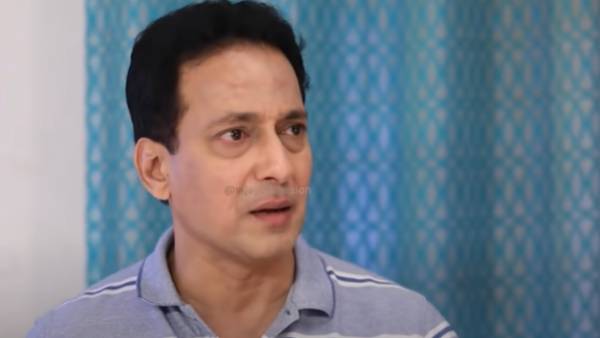 பாக்கியலட்சுமி சீரியல்