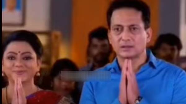 நீதிபதியிடமே கேள்வி கேட்கும்