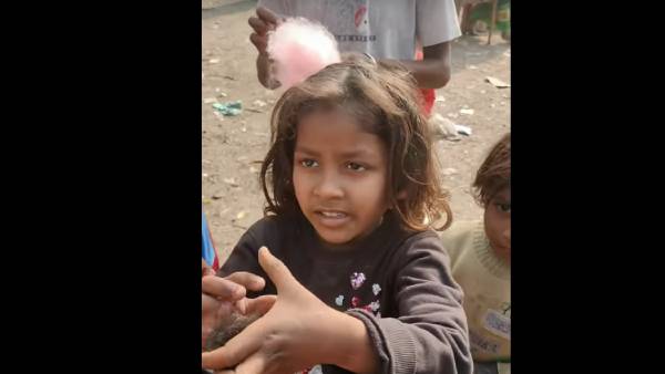 விக் செய்ய விற்பனை