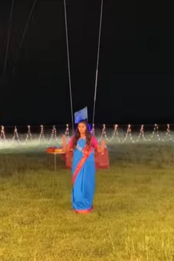 எந்த சீரியல்