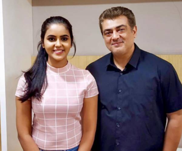 இன்ஸ்டாகிராம் போஸ்ட்