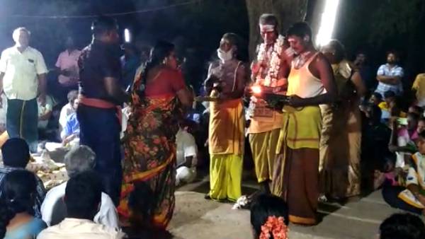 சில்லரை நாணயங்கள் சில்லரை நாணயங்கள்