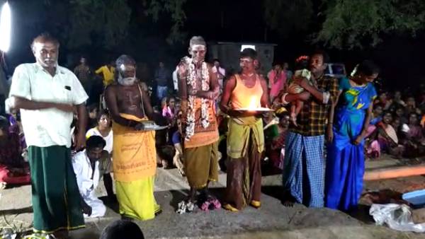 1.43 லட்சம் ரூபாய்க்கு எலுமிச்சை பழம் விற்பனை 1.43 லட்சம் ரூபாய்க்கு எலுமிச்சை பழம் விற்பனை