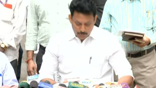 கடைசி வேலை நாள் எப்போது 